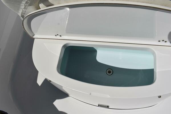 21ft Sportsman Yacht For Sale