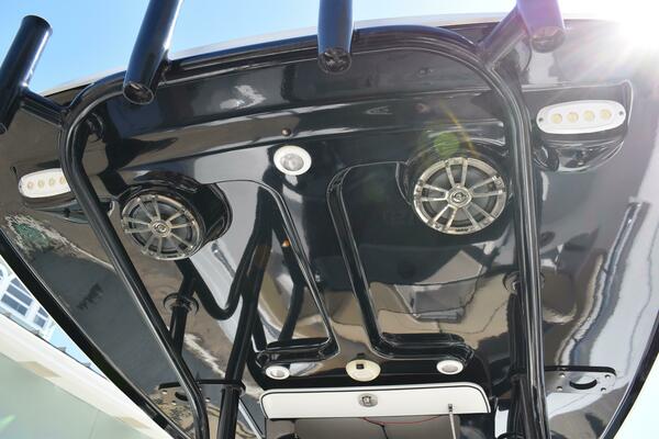 21ft Sportsman Yacht For Sale