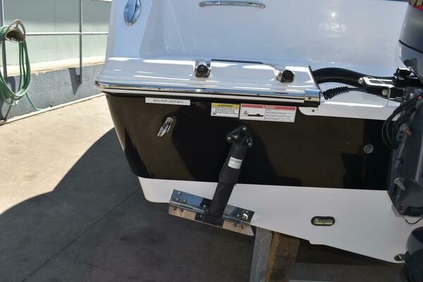 21ft Sportsman Yacht For Sale