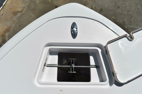 21ft Sportsman Yacht For Sale