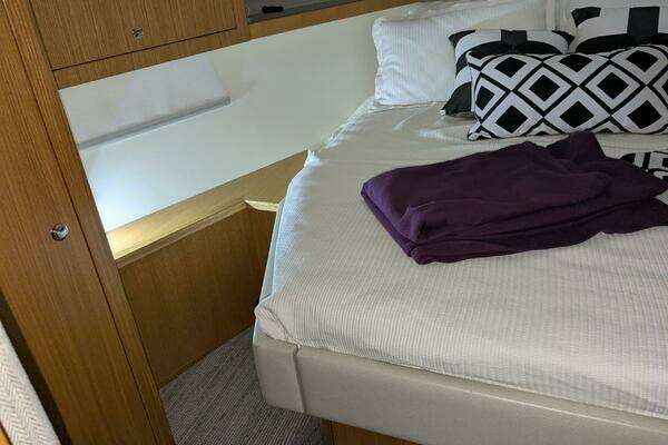Riviera 39 Open Flybridge Yacht For Sale