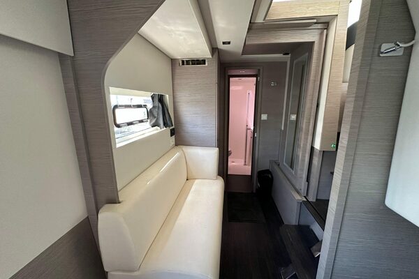36ft Fountaine Pajot Yacht For Sale 36ft Fountaine Pajot Yacht For Sale