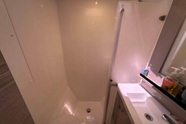 36ft Fountaine Pajot Yacht For Sale 36ft Fountaine Pajot Yacht For Sale