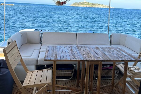 36ft Fountaine Pajot Yacht For Sale 36ft Fountaine Pajot Yacht For Sale