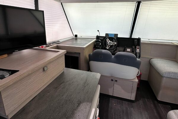 36ft Fountaine Pajot Yacht For Sale 36ft Fountaine Pajot Yacht For Sale