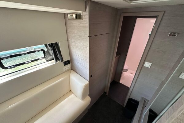 36ft Fountaine Pajot Yacht For Sale 36ft Fountaine Pajot Yacht For Sale
