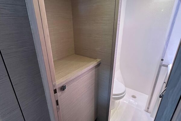 36ft Fountaine Pajot Yacht For Sale 36ft Fountaine Pajot Yacht For Sale