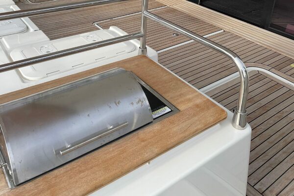 36ft Fountaine Pajot Yacht For Sale 36ft Fountaine Pajot Yacht For Sale