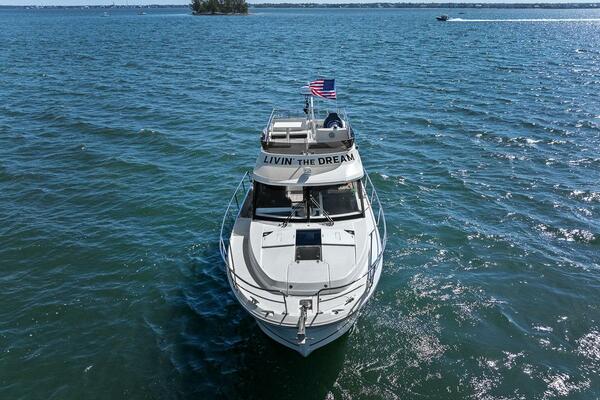 Trinity 33ft Jeanneau Yacht For Sale Trinity 33ft Jeanneau Yacht For Sale