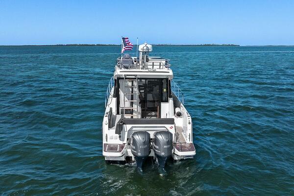 Trinity 33ft Jeanneau Yacht For Sale Trinity 33ft Jeanneau Yacht For Sale
