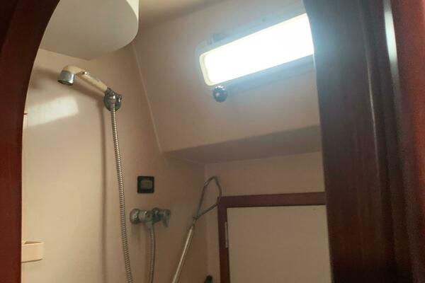 Freedom 21 62ft Nautical Development Yacht For Sale