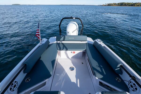 Stock 1 22ft Axopar Yacht For Sale Stock 1 22ft Axopar Yacht For Sale