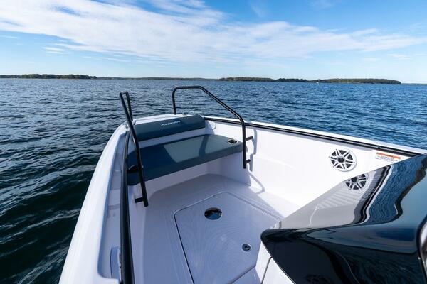 Stock 1 22ft Axopar Yacht For Sale Stock 1 22ft Axopar Yacht For Sale