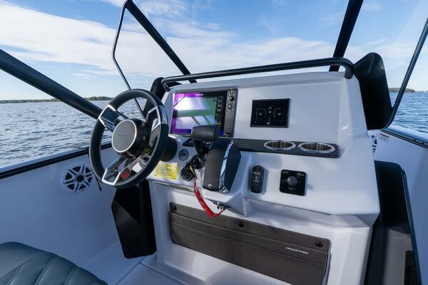 Stock 1 22ft Axopar Yacht For Sale Stock 1 22ft Axopar Yacht For Sale