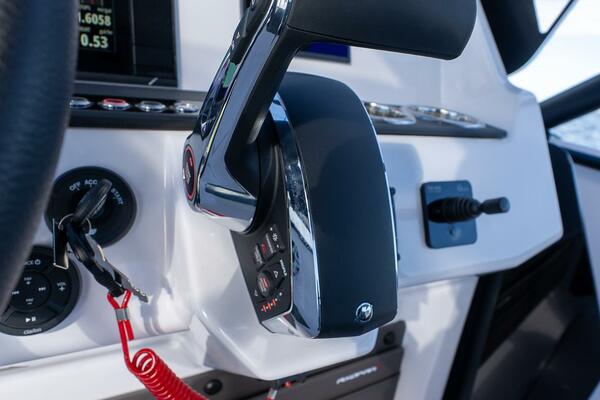 Stock 1 22ft Axopar Yacht For Sale Stock 1 22ft Axopar Yacht For Sale