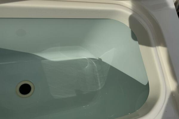 23ft Boston Whaler Yacht For Sale