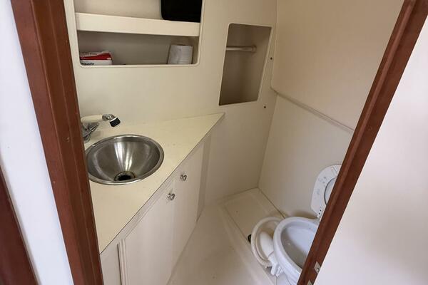 Drifter 28ft Luhrs Yacht For Sale Drifter 28ft Luhrs Yacht For Sale