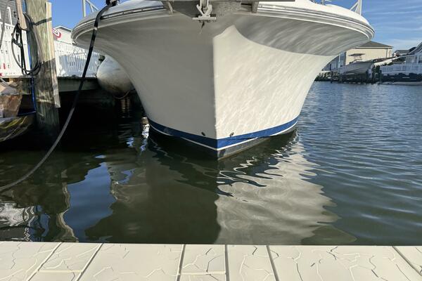 Drifter 28ft Luhrs Yacht For Sale Drifter 28ft Luhrs Yacht For Sale