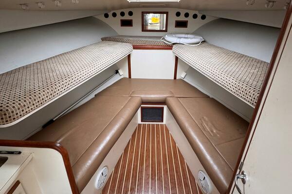 Drifter 28ft Luhrs Yacht For Sale Drifter 28ft Luhrs Yacht For Sale