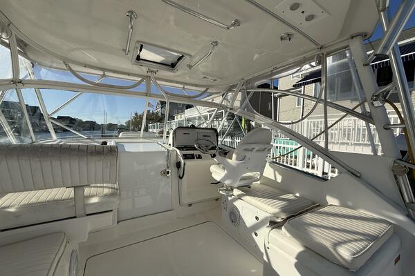 Drifter 28ft Luhrs Yacht For Sale Drifter 28ft Luhrs Yacht For Sale