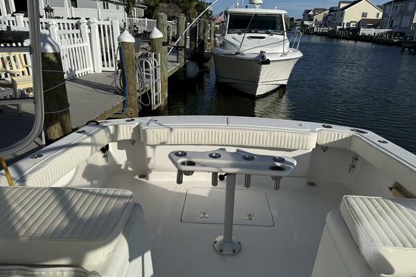 Drifter 28ft Luhrs Yacht For Sale Drifter 28ft Luhrs Yacht For Sale