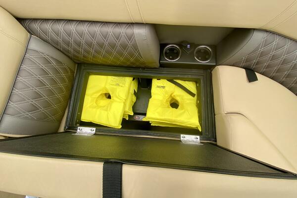 Kinneret 23ft Harris Yacht For Sale