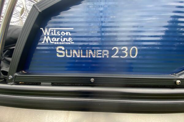 Kinneret 23ft Harris Yacht For Sale