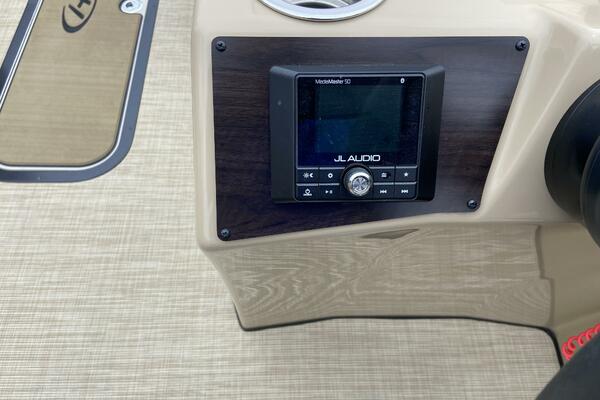 Kinneret 23ft Harris Yacht For Sale