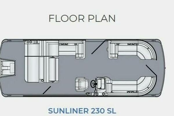 Kinneret 23ft Harris Yacht For Sale