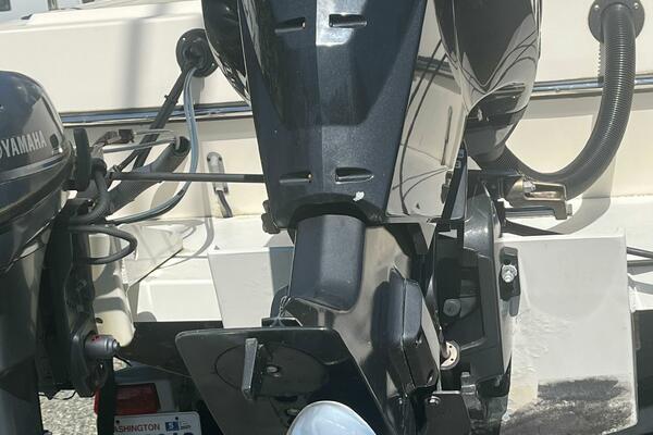 24ft Defiance Yacht For Sale 24ft Defiance Yacht For Sale