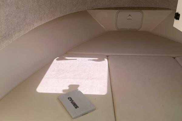 24ft Defiance Yacht For Sale 24ft Defiance Yacht For Sale