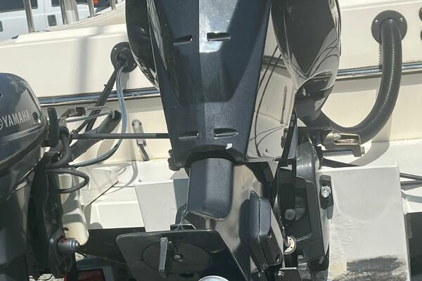 24ft Defiance Yacht For Sale 24ft Defiance Yacht For Sale