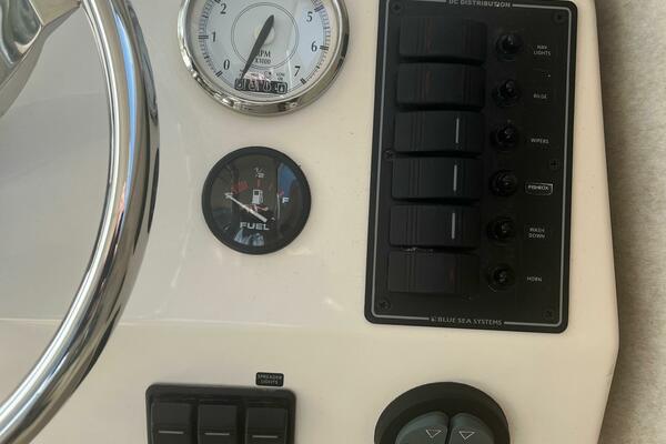 24ft Defiance Yacht For Sale 24ft Defiance Yacht For Sale