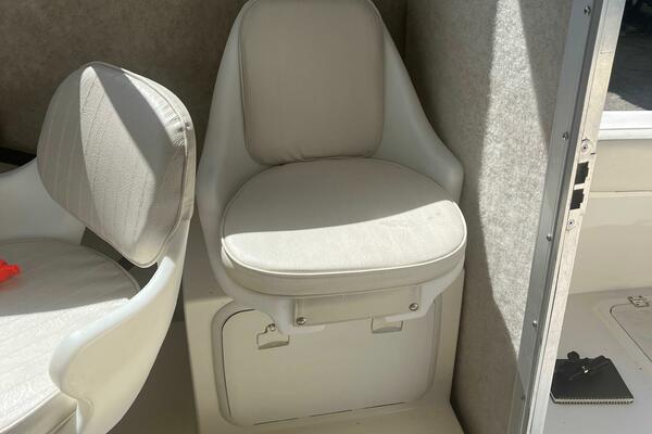 24ft Defiance Yacht For Sale 24ft Defiance Yacht For Sale