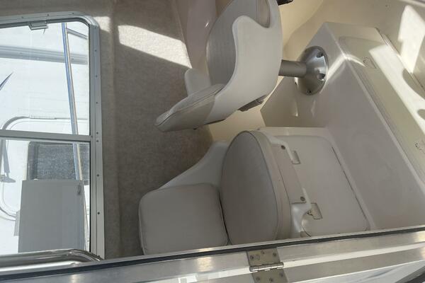 24ft Defiance Yacht For Sale 24ft Defiance Yacht For Sale