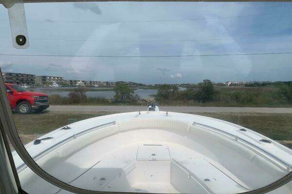C2C 28ft Buddy Davis Yacht For Sale