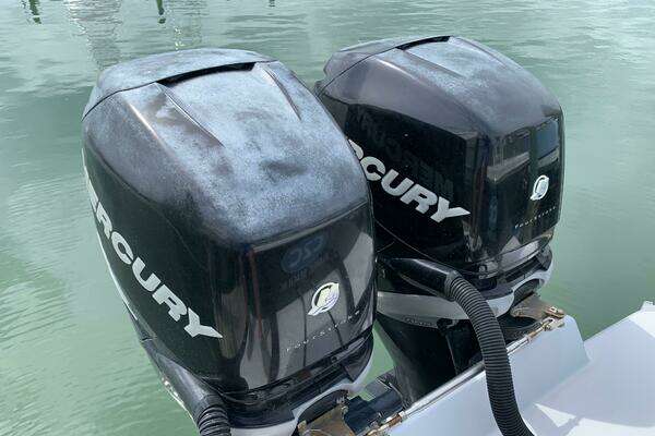 C2C 28ft Buddy Davis Yacht For Sale