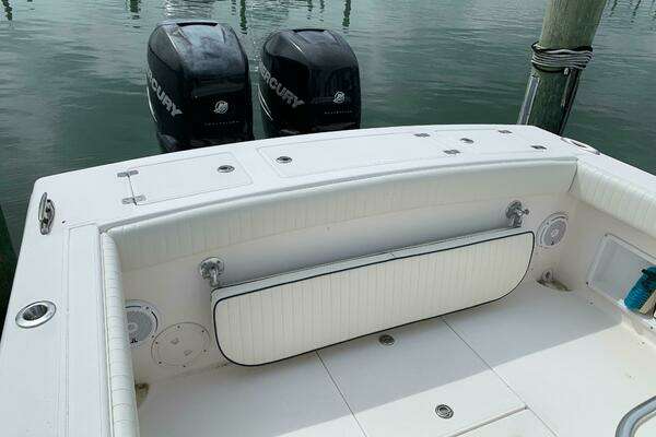 C2C 28ft Buddy Davis Yacht For Sale