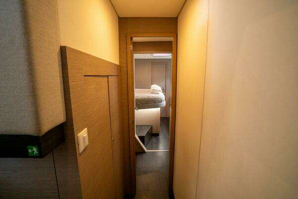 Fountaine Pajot  Yacht For Sale