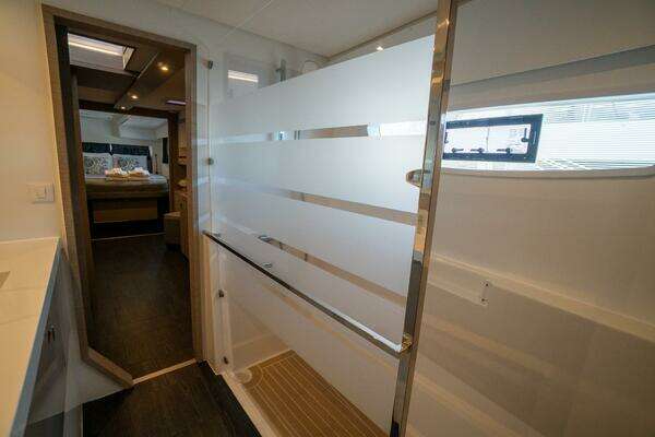 Fountaine Pajot  Yacht For Sale