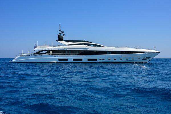 177-ft-Mangusta-2020-54 Gransport-Goldeneye-West Palm Beach Florida United States yacht for sale