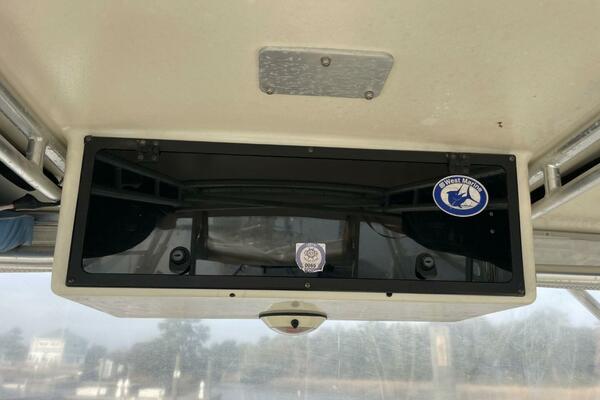 Bite Me 28ft Carolina Classic Yacht For Sale