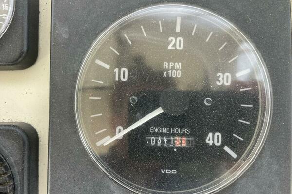 Bite Me 28ft Carolina Classic Yacht For Sale