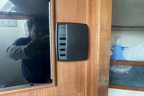 Bite Me 28ft Carolina Classic Yacht For Sale