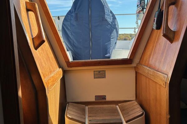 Lollygag 42ft Catalina Yacht For Sale