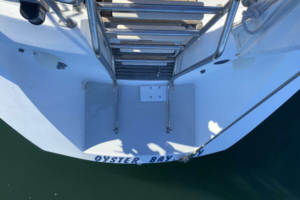 Lollygag 42ft Catalina Yacht For Sale