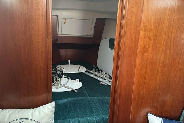 33ft Beneteau Yacht For Sale 33ft Beneteau Yacht For Sale