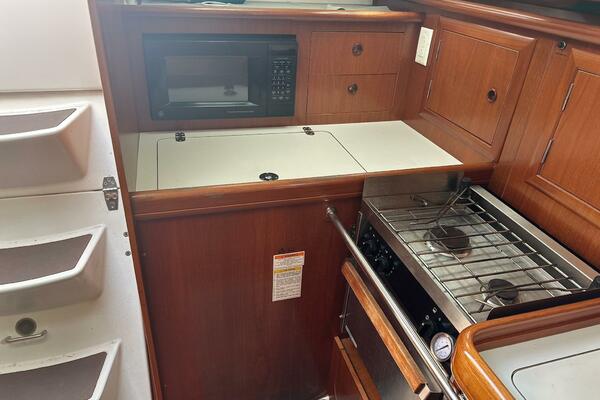 33ft Beneteau Yacht For Sale 33ft Beneteau Yacht For Sale