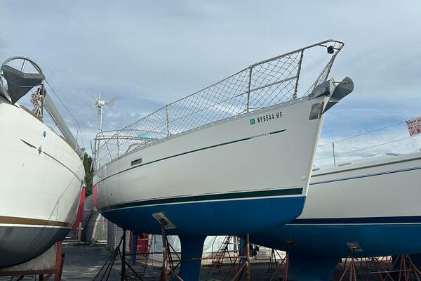 33ft Beneteau Yacht For Sale 33ft Beneteau Yacht For Sale