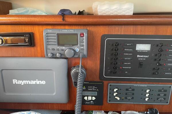 33ft Beneteau Yacht For Sale 33ft Beneteau Yacht For Sale